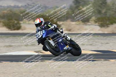 media/Nov-01-2025-CVMA (Sat) [[fc0f7531b8]]/Race 7-Formula Twins-Formula 40 UL/